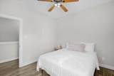 6501 Stratton Street - Photo 43