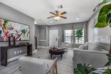 6501 Stratton Street - Photo 5