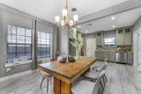 6501 Stratton Street - Photo 6