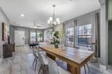 6501 Stratton Street - Photo 7