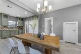 6501 Stratton Street - Photo 8