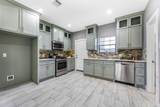 6501 Stratton Street - Photo 9