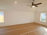 237 Draper Shadows Drive - Photo 13