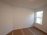 237 Draper Shadows Drive - Photo 15