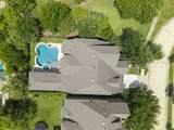 17139 Upton Hill Drive - Photo 5