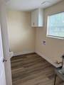 2623 Morning Glory Drive - Photo 11