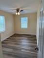 2623 Morning Glory Drive - Photo 12