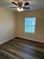 2623 Morning Glory Drive - Photo 13