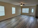 2623 Morning Glory Drive - Photo 14