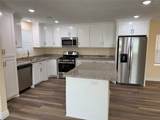 2623 Morning Glory Drive - Photo 6