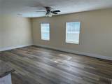 2623 Morning Glory Drive - Photo 7