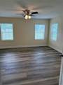 2623 Morning Glory Drive - Photo 8