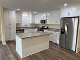 2623 Morning Glory Drive - Photo 9