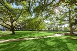 2701 Westheimer Road - Photo 22