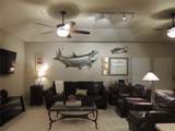 1 Alligator Head Lane - Photo 4