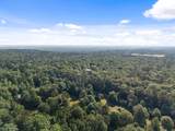 200 Spring Ridge Road - Photo 6