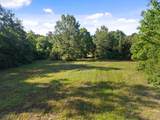200 Spring Ridge Road - Photo 7