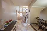 1427 Old Hickory Lane - Photo 6