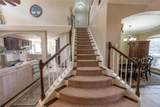 1427 Old Hickory Lane - Photo 8