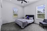 440 Fm 223 - Photo 31