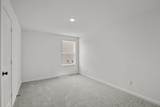 42663 Reminiscent Lane - Photo 29