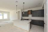 42663 Reminiscent Lane - Photo 30