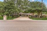 3519 Singleton Road - Photo 2