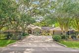 3519 Singleton Road - Photo 3