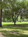 26815 Fm 2090 Road - Photo 42