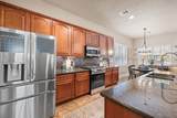 1610 Du Barry Lane - Photo 8