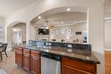 1610 Du Barry Lane - Photo 9