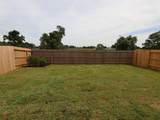 32535 Summer Vista Lane - Photo 10