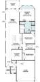 32535 Summer Vista Lane - Photo 11