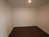 32535 Summer Vista Lane - Photo 13