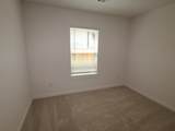 32535 Summer Vista Lane - Photo 14