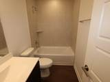 32535 Summer Vista Lane - Photo 16
