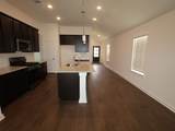 32535 Summer Vista Lane - Photo 3