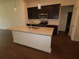 32535 Summer Vista Lane - Photo 4