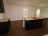 32535 Summer Vista Lane - Photo 5