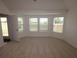 32535 Summer Vista Lane - Photo 6