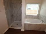 32535 Summer Vista Lane - Photo 8