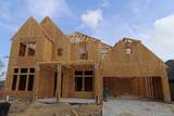 11834 Bush Tail Court - Photo 13