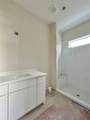 1306 Zora Street - Photo 11