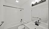 29307 Suncreek Ranch Court - Photo 18