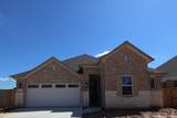 29307 Suncreek Ranch Court - Photo 2