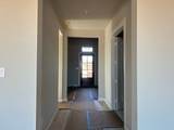 497 Hunters Crossing Drive - Photo 5