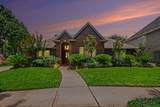 2025 Sandy Coast Circle - Photo 1