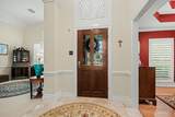 2025 Sandy Coast Circle - Photo 5