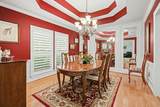 2025 Sandy Coast Circle - Photo 6