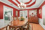 2025 Sandy Coast Circle - Photo 7